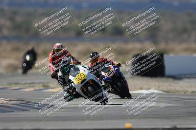 media/Oct-05-2025-CVMA (Sun) [[beeef4f201]]/Race 3-Amateur Supersport Middleweight/